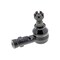Mevotech 99-96 Slx/97-94 Passport Tie Rod End, Mes2954 MES2954 - alternate 2